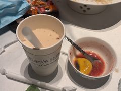 -桂满陇·海市蜃楼·黑金(国金店)