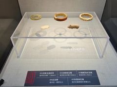 -宣城市博物馆