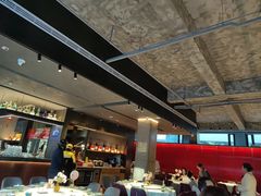 -大鸭梨烤鸭(望京店)