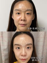 -联合丽格·张菡丽格医疗美容