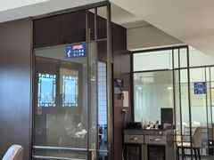 -豫丰汇河南名菜楼(武记餐饮)