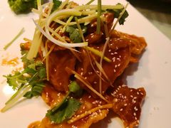 -原鄉本味 楚菜 丹江口鱼(北苑店)