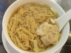 -丽的面家(多宝路店)