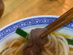 -锦泓老字号猪脏粉(东联大厦店)