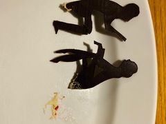 -君悦酒店·La Terrazza意合園·意式风味