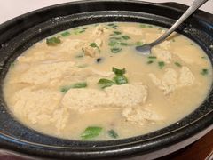 -梦都海鲜酒家(万达广场江桥店)