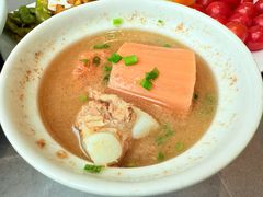 -湖锦酒楼(八一路店)