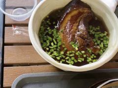 -鸡鸣汤包(红山动物园店)