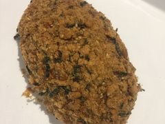 -85度C(苏州石路店)