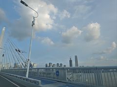 -武汉知音号