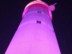 -五通灯塔公园
