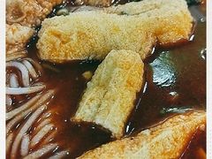 -好快螺柳州螺蛳粉(大西门店)