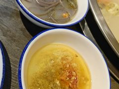 -土著渔匠·养生蝴蝶鱼(香樟路店)