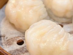 -香港蓮香樓(中環店)