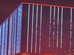 -轩 SUPER LIVE 超级现场(农科路店)