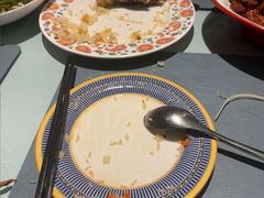-海尔巴格一甸茶餐厅(团结路店)