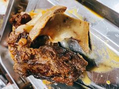 -HOT潜江小龙虾(长安店)