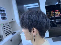 点击看大图 -星格造型·Hair Salon
