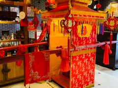 -名扬烤肉(起源店)