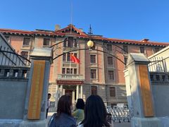 -河沿肉饼Beijing Pie(锡拉胡同店)