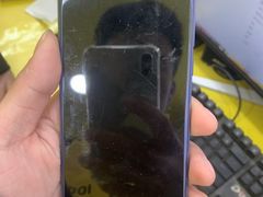 -千米手机电脑维修回收(珠江路店)