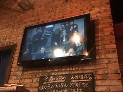 -LIBERO(张虹路店)