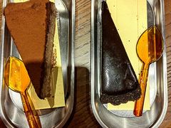 -Awfully Chocolate(环球港店)