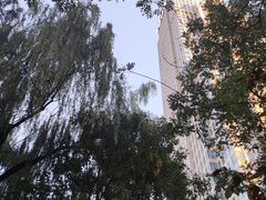 -迎泽公园