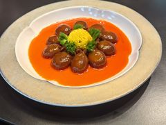 -金板闸水岸园林餐厅(大运河板闸遗址公园店)