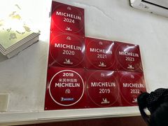 -蘭心餐厅(进贤路店)