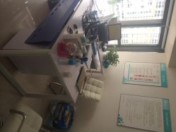 点击看大图 iphone_upload_pic-瓷肌博士·祛痘科技美肤