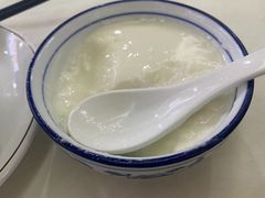 -肥仔顺德菜(龙悦居店)