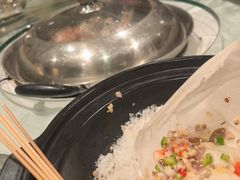 -流舫海鲜酒家(张溪店)