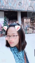-J-Flying艺术形象设计