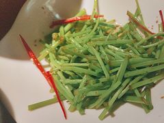 -卢大鲜鱼头捞饭(美利广场店)