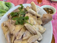 -侠成水上农庄(工业大道店)