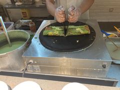 -金隅凤山酒店