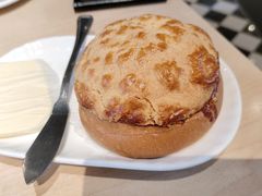 -避风塘(五角场店)