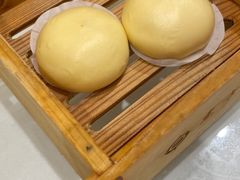 -东方之珠海鲜酒楼(南开店)