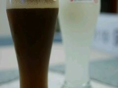 特调饮品-鸽屋咕咕咕(金銮大厦店)