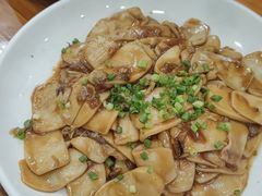 -绍兴名菜馆(可乐路店)