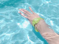 -青岛东方影都融创水世界