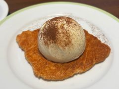 -萨莉亚意式餐厅(杭州西溪龙湖天街店)