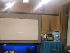 -蓉府金足印象(清江西路店)
