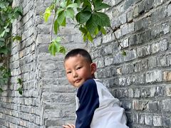 -朴园