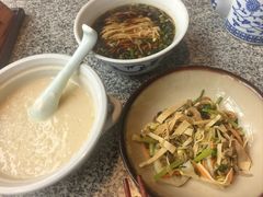 -南京大牌档(夫子庙老门东店)