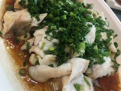 -御满江海鲜酒家(洛溪新城店)