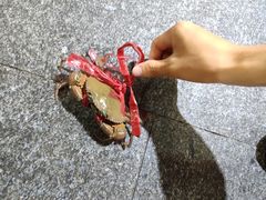 -琼大师东方烤乳猪(亚特兰蒂斯店)