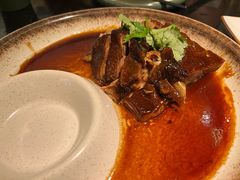 -小和庆·知味(首铸万科店)