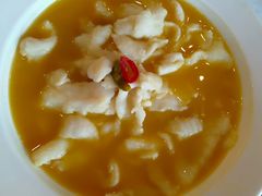 -金家老三饭庄(常营店)